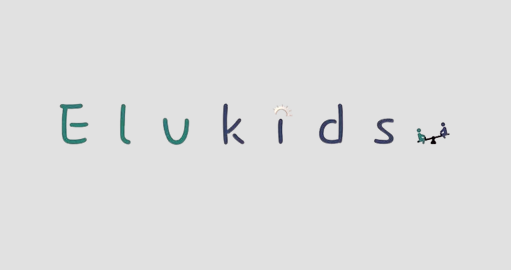 Elukids